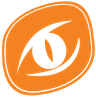 Naja